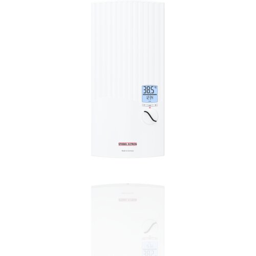 Stiebel Eltron bojler protočni PER 18/21/24 kW Slike