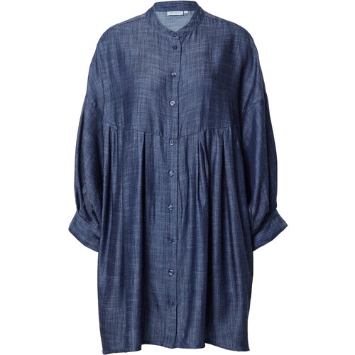 Masai Dolga srajca &amp;#039;Iomi&amp;#039; moder denim Slike