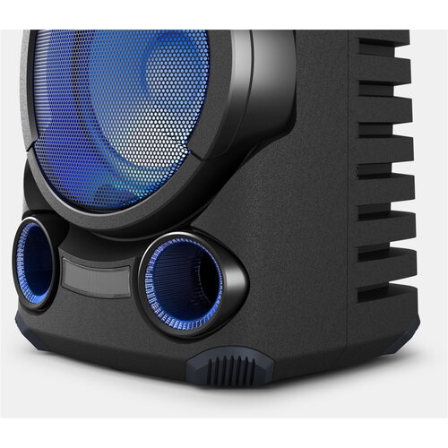 Sony MHCV43D.CEL Slike
