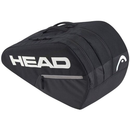 Head &amp;Scaron;portne torbe 261265 Bela Slike