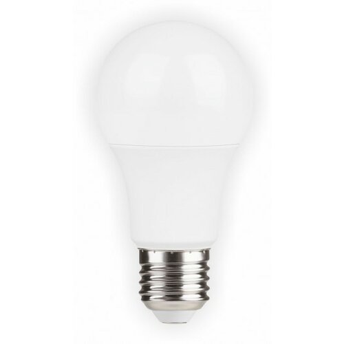 Mitea Lighting LED Eco sijalica E27 15W A60 4000K 220-240V bela Cene