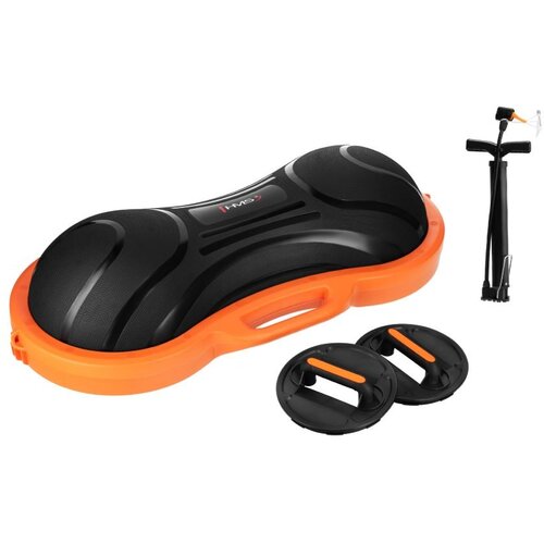 Hms Podloga za ravnotežu za raznolike vježbe Slike