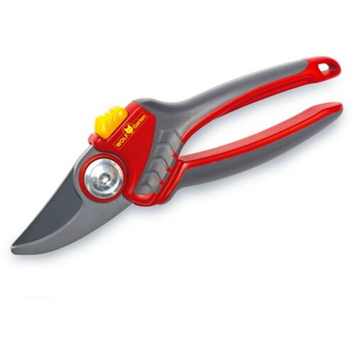 Wolf-garten WOLF RR4000 ŠKARE za rezanje grana, promjer do 22mm Cene