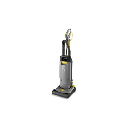 Karcher PROFI Uspravni usisivač CV 30/1 Cijene