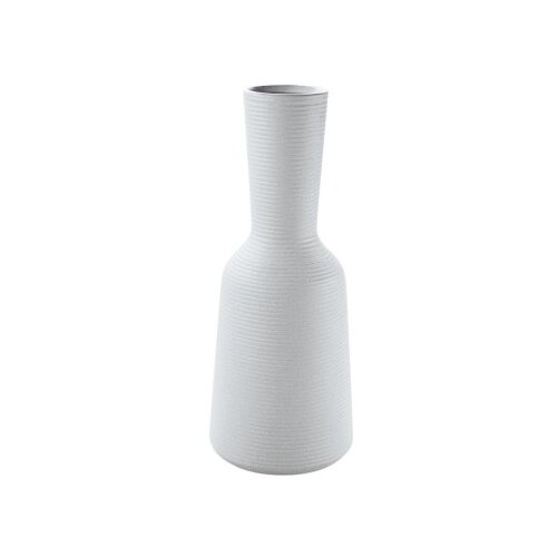 Dekordom Vaza solco yj230743 - 28cm - n57 ( 025098 ) Cene
