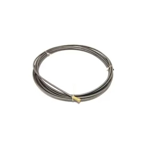 Starparts SPIRALNI BUÅ½IR 1,0-1,2MM 4M SP3542 Cijene