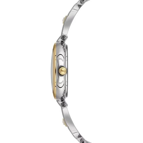 U.S. Polo Assn. RUČNI SAT U.S.POLO ASSN. USPA2182-03 Slike