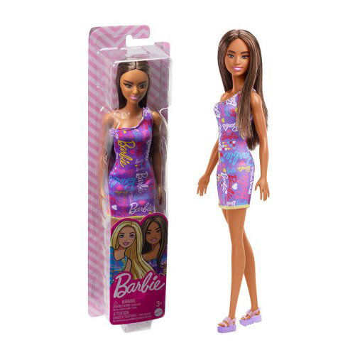 Barbie lutka ( 36072 ) Slike