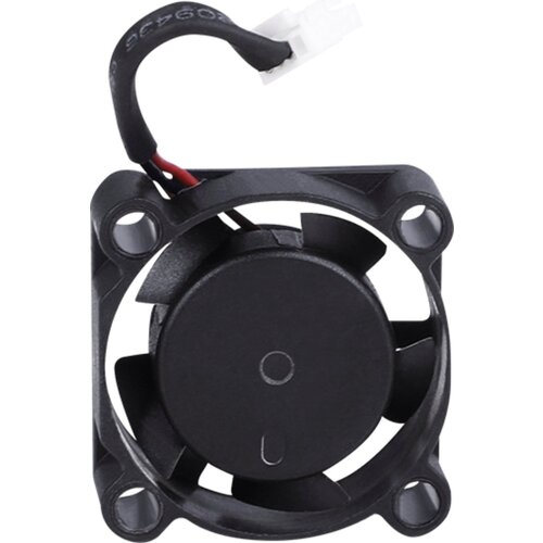 Creality Hotend ventilator - Hi Cijene
