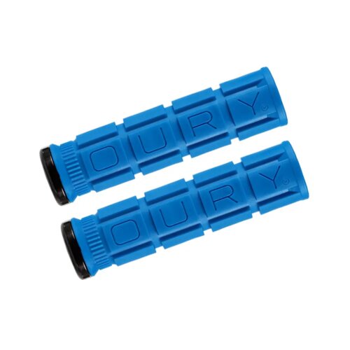  Gripovi Lizard Skins OURY V2 SC DEJA BLUE Cijene