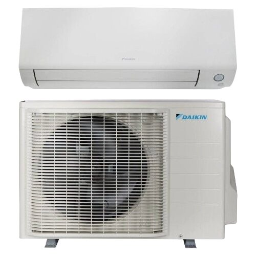 Daikin KLIMA UREĐAJ 2,5kW FTXM25A/RXM25 R-32 Cijene