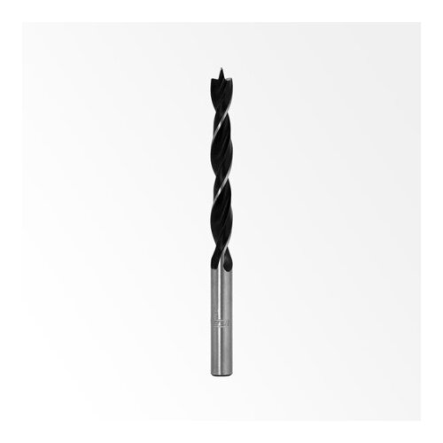 Blade burgija za drvo fi16mm ( BBD16 ) Slike
