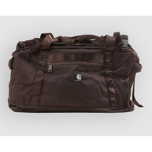 Carhartt WIP Richmond Small Duffle Potovalka palisander Cene