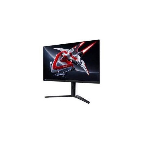 Xiaomi monitor g pro 27i /mini LED/P27QBA-RGPGL/65W/2560 x 1440/180Hz/HDR1000/crna Cene