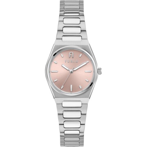  ROČNA URA FURLA WW00020011L1 Cene