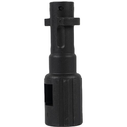 INF Adapter za visokotlačni čistilec K&auml;rcher za Lavor, (21548068) Cene