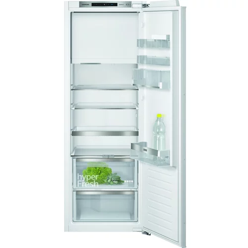 Siemens KI72LADE0 IQ500 Einbau-Kühlschrank mit Gefrierfach