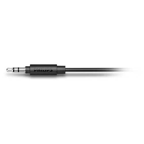 Philips slu&amp;scaron;alke SHD8850/12 philips Slike