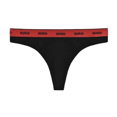 Hugo Ženske tanga gaćice Cene
