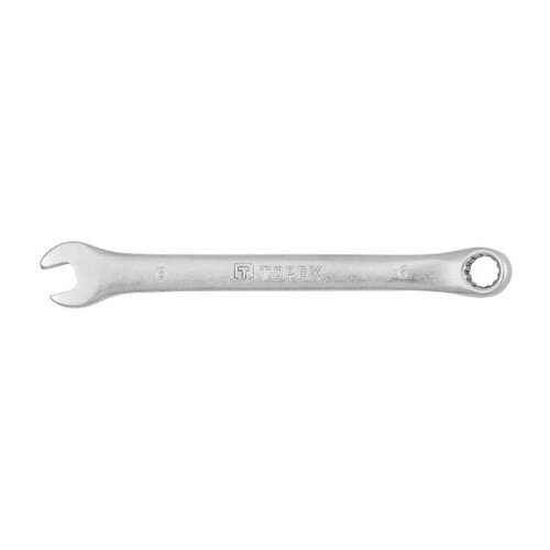 Neo Tools Ključ o/v 6mm ( 35D701 ) Cene