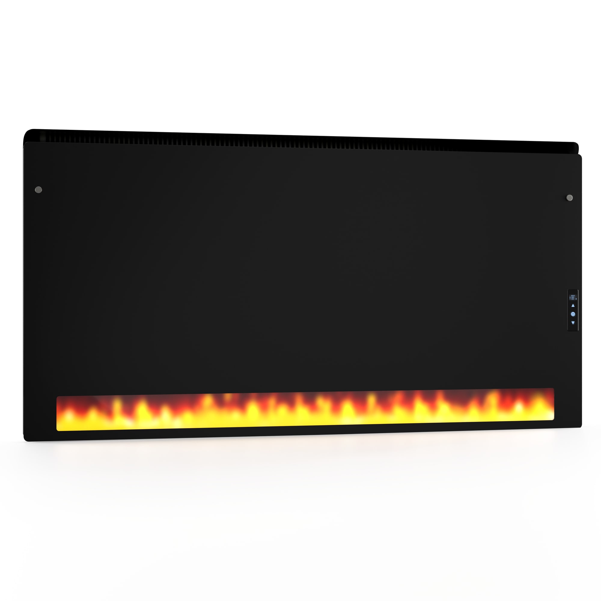 Klarstein ZenHeat Graphene zidna grijalica 1110W Cene