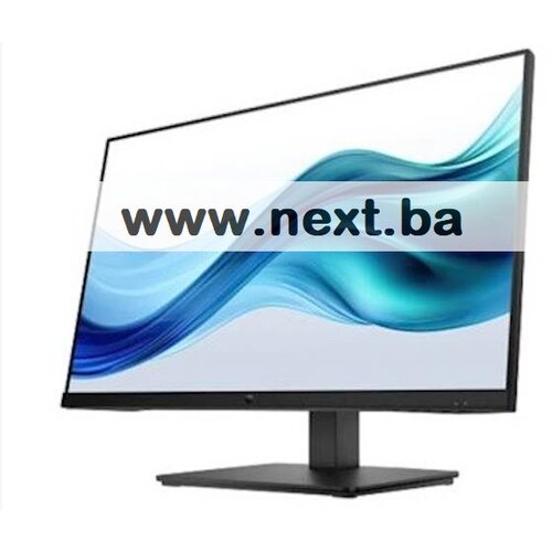  Monitor HP Series 3 Pro FullHD 322pe 21.45in (AK2F1UT) IPS HDMI VGA 100Hz Cijene