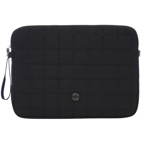 Icepeak Ženska torba za laptop Luhta Outila, Crna Cene