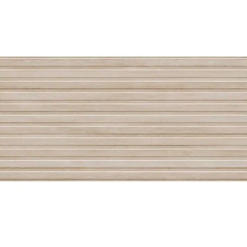  RLV Helsinki Haya 60×120 Cene