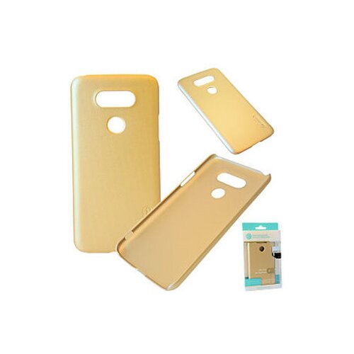Nillkin Super Shield za LG G5 - zlat Cene