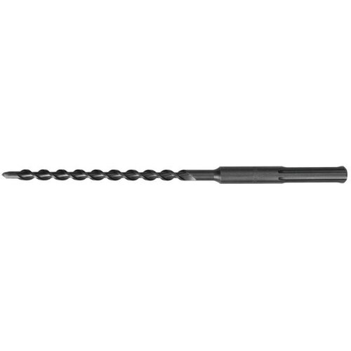 Makita Burgija SDS-MAX Standard Makita D-34160 Cene