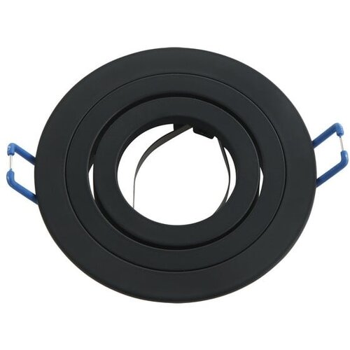  ugradna rozetna CFR1010 bk Cene