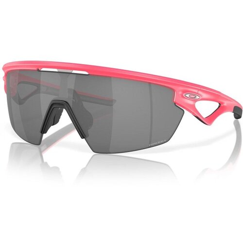 Oakley Sphaera Naočare za sunce OO 9403 10 Cene