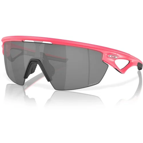 Oakley Sphaera OO9403-10 ONE SIZE (99) Roza/Siva