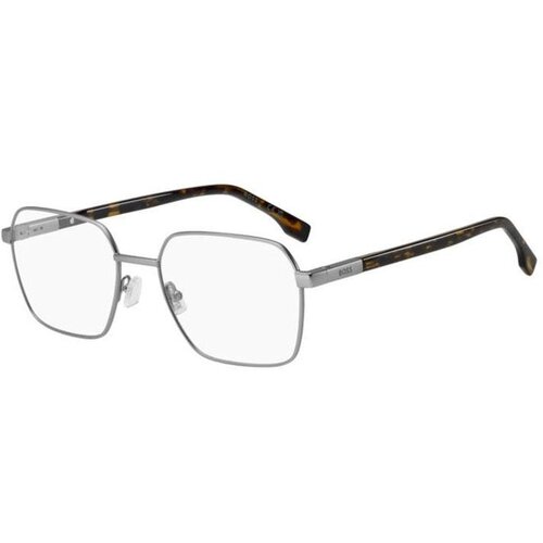 Boss Hugo Boss Naočare HB 1835 R81 Cene