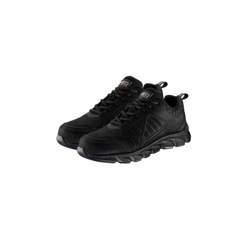  Radne cipele S1P SRC 36-47 NEO 82-156 Slike