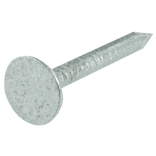  Čepi za stre&scaron;no lepenko (&Oslash; x Do: 2 x 20 mm, 400 g) Cene