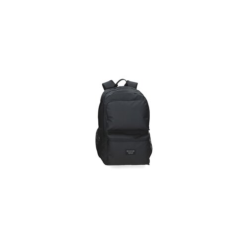 Movom miller ranac za laptop - crna 55.222.21 Cene