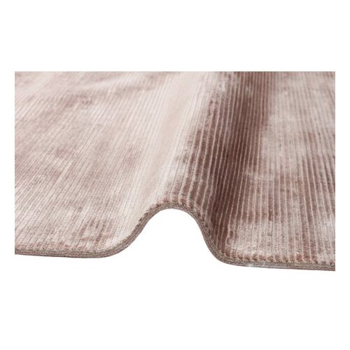 Conceptum Hypnose db plain - dark mink mink carpet (160 x 230) Cene