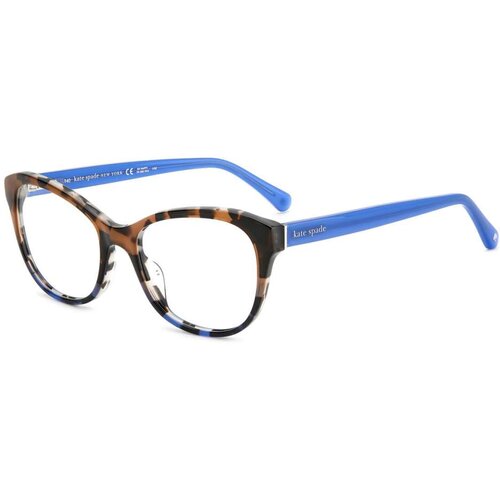  Ženski Okvir za naočale Kate Spade NATALY-X8QF117 Ø 51 mm Cijene