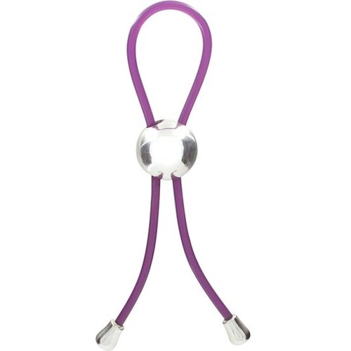 Toy Joy Adjustable Love Ring Cijene