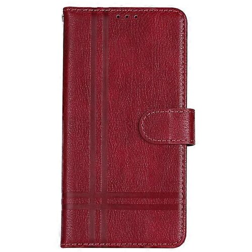 INORCO Komplet mobilnih telefonov za iPhone 13 PRO MAX Phone Case, (21869237) Slike
