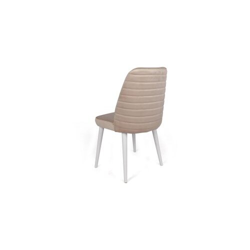 Woody Fashion Hanah Home Set stolica 4 komada Tutku-326 V4 Slike