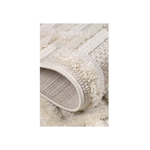 Conceptum Hypnose tepih Bukle 6658 Slike
