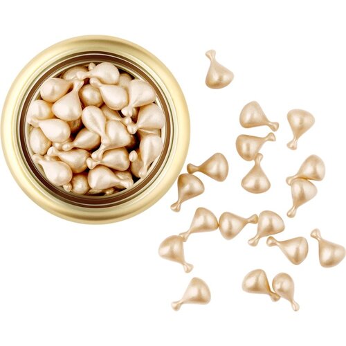 Darphin &amp;Eacute;clat Sublime Youth Renewing Retinol Capsules nočni obnovitveni koncentrat z retinolom 60 caps. Slike