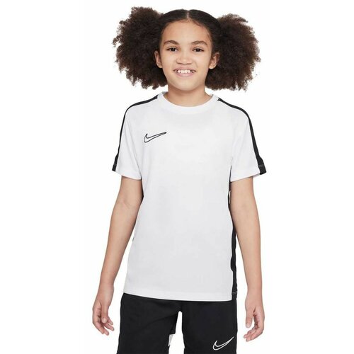 Nike majica za devojčice Y NK DF ACD23 Top SS  DR1343-100 Cene
