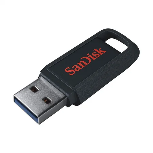  Memory stick Sandisk Ultra Trek 3.0 64GB...