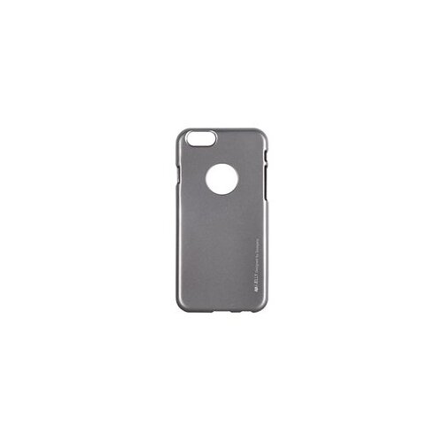  Futrola Mercury i-Jelly metal... Slike