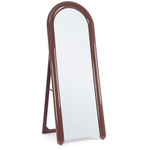 BIZZOTTO Stojeće ogledalo 60x160 cm Otilia &ndash; Cijene