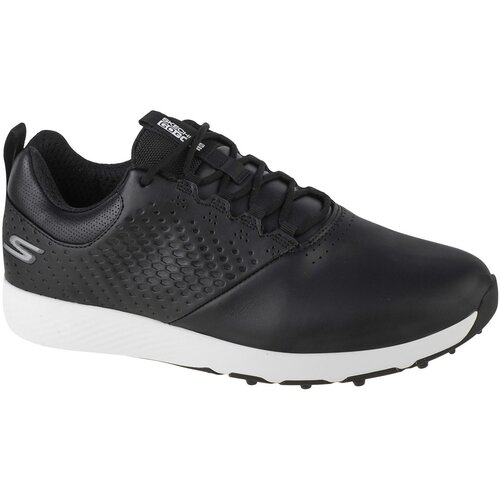 Skechers Go Golf Elite V.4 Crna Cijene