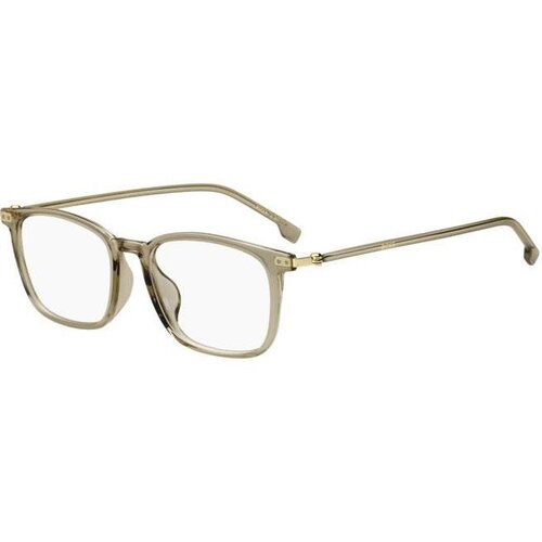 Boss 1801/F 84A ONE SIZE (53) Bež/Kristalna Slike